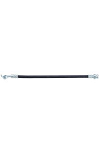 Flessibile del freno ABS 206-SL 6381
